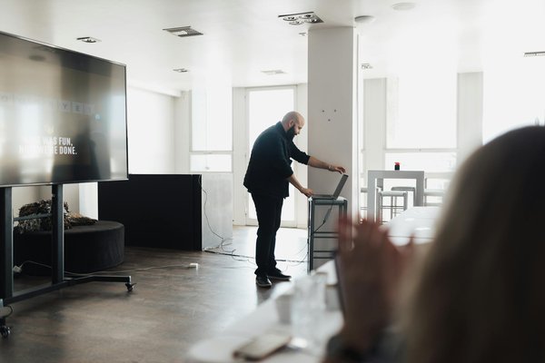 Unlocking compliance: a detailed guide to key legal duties for uk businesses under the 2011 waste regulations