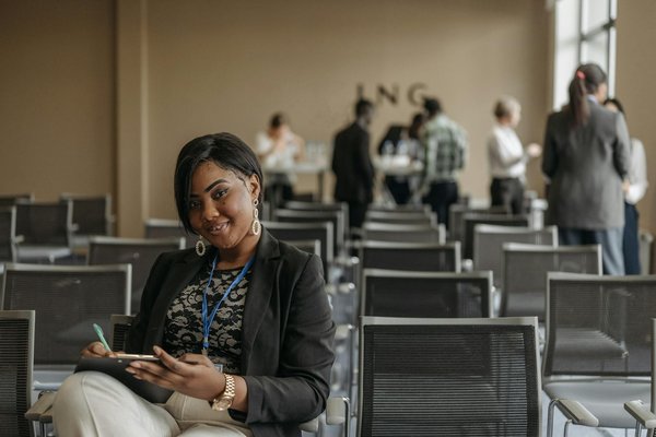 Mastering pinterest: essential strategies for uk handmade soap brands to enhance engagement and drive sales