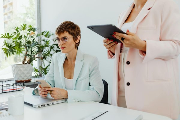 Ultimate legal handbook for uk enterprises: mastering global patent registration strategies