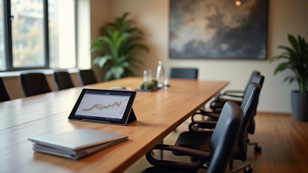 Are you choosing the right advertising production company?