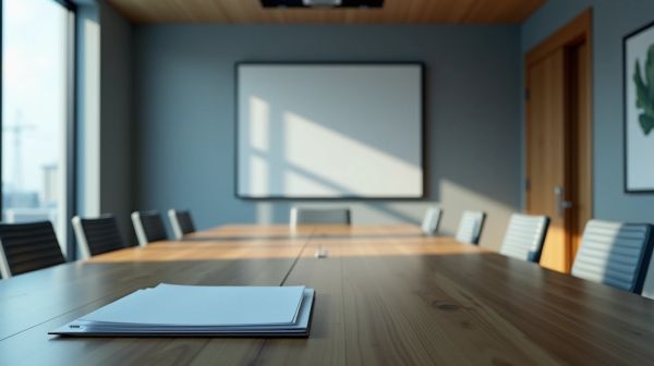 Are you choosing the right advertising production company?