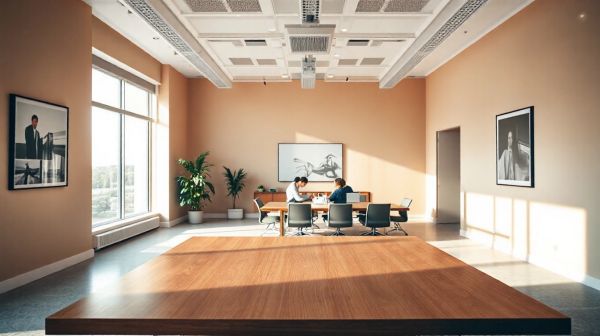 Top Tips for Selecting the Best Advertising Production Firm